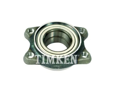 TIMKEN auto part
