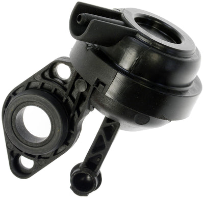 Dorman intake system