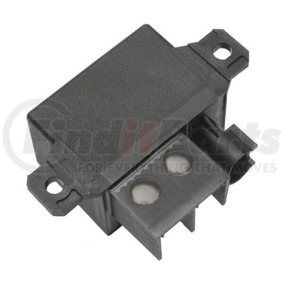 STANDARD IGN auto part