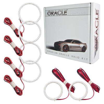 Oracle Lighting auto part