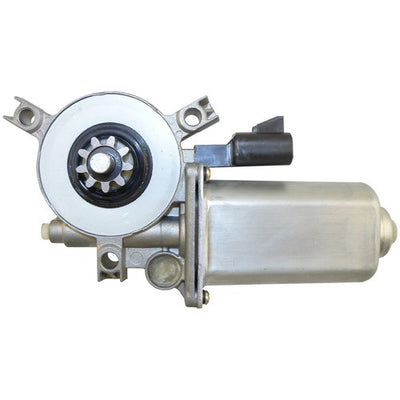 GM Performance auto part
