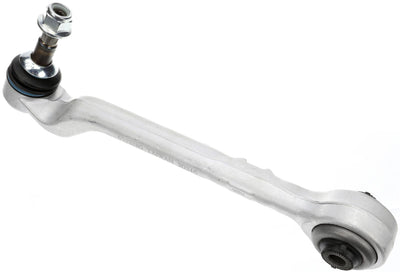 CONTROL ARM W/ BALL