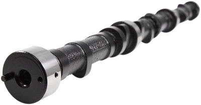 COMP Cams auto part