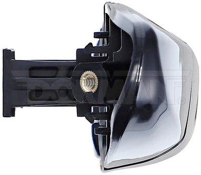 DOOR HANDLE
