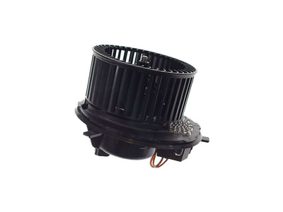 Mahle auto part