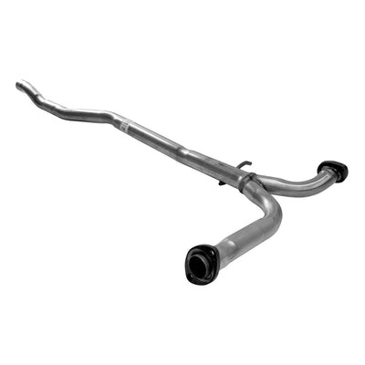 1318 AVALON/1217 CAMBRY EXHAUST YPIPE
