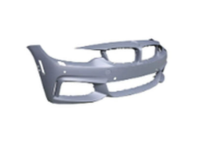 Sherman Parts auto part
