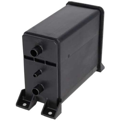 MOTORAD auto part