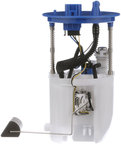 DELPHI fuel pump