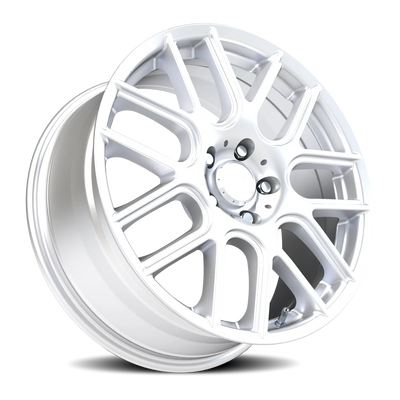 VISION WHEEL auto part