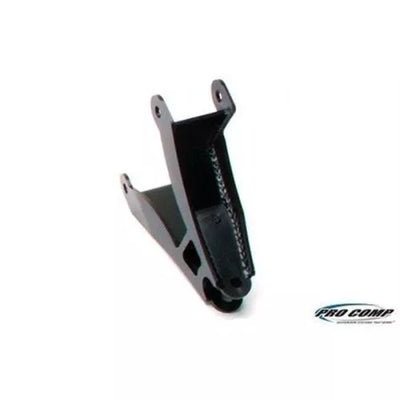 Pro Comp Trac Bar Brckt/2.5-3.5In