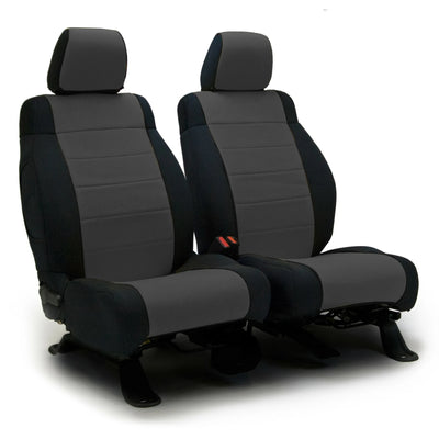COVERKING auto part