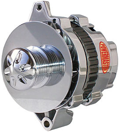 Alt Plsh GM 105 Amp 1Wire