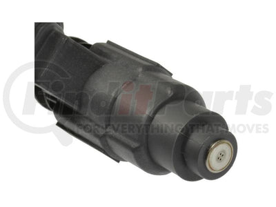 STANDARD IGN auto part