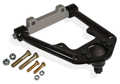 Eibach PRO-ALIGNMENT KIT Camber Arm Kit Fits FORD Mustang 1967 to 1970