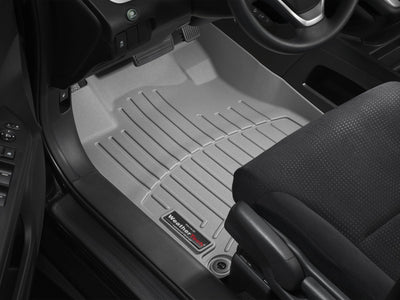 WeatherTech auto part