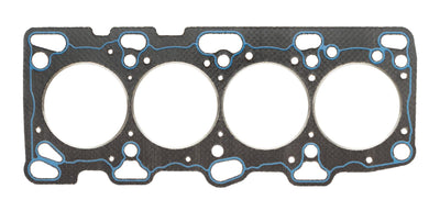 MITSUBISHI 4G63 EVO 49 86.30MM X 1.30MM VULCAN CUTRING