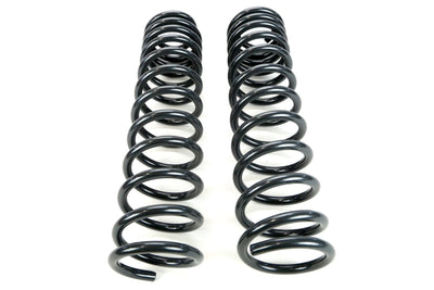 AEV springs