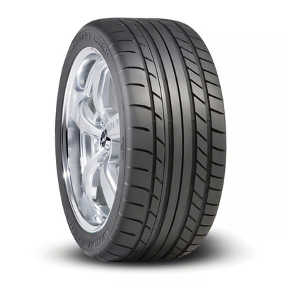 Mickey Thompson Street Comp Tire - 275/40R17 98W - 248816