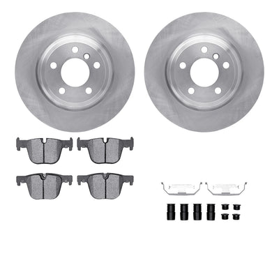R1 Concepts auto part
