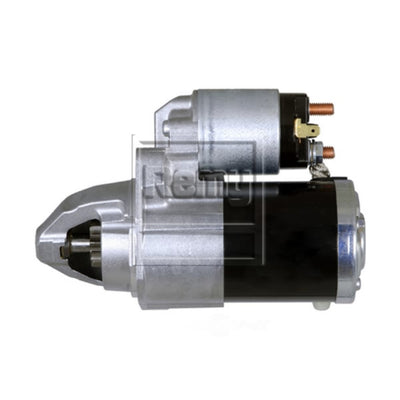 REMY auto part