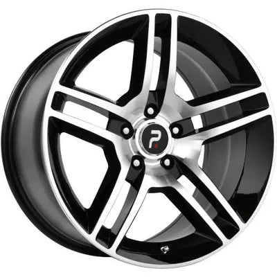 Wheel Pros, LLC auto part
