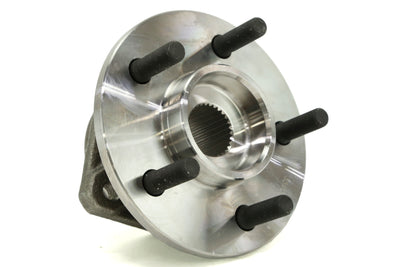 OMIX-ADA auto part