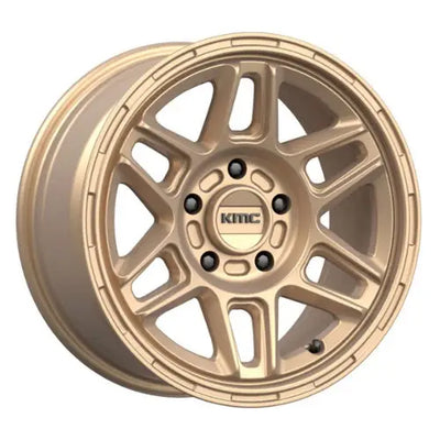 Wheel Pros, LLC auto part