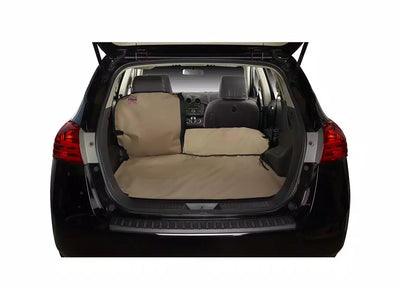 CRGOLNR GM SUV