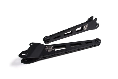 Zone 14-23 Ram 2500/13-22 3500 Replacement Radius Arm Box Kit