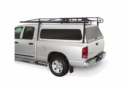 PROMASTER THRESHOLD KIT - YELLOW AL