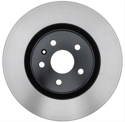 BRAKE ROTR