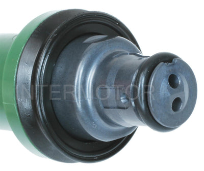 STANDARD IGN auto part