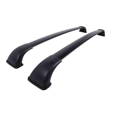 BLACK HORSE auto part