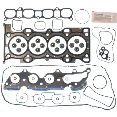 Clevite auto part