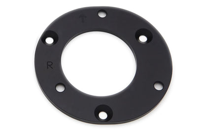 Dinan auto part