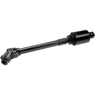 Dorman auto part