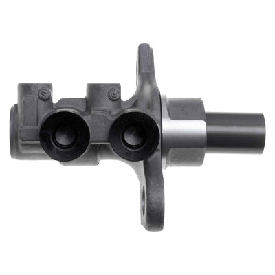 R auto part