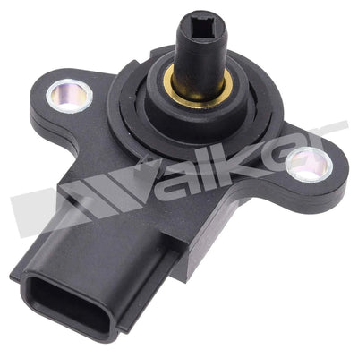 Walker Products Inc. - auto part