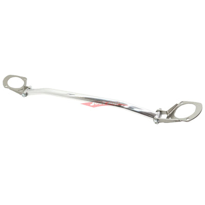 Cusco strut brace