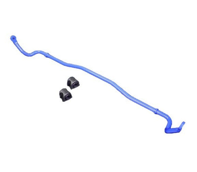 Cusco Sway 22mm Front GC8 Impreza Turbo ONLY