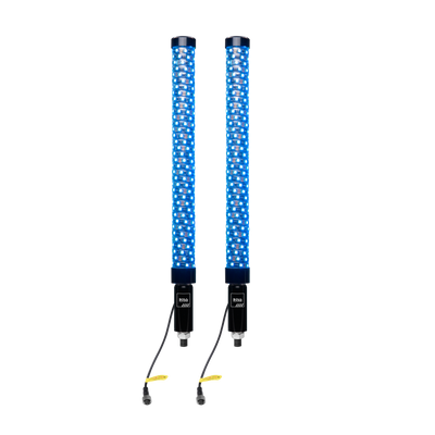 DFC carbon hardware kit