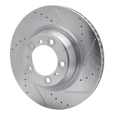R1 Concepts carbon auto part
