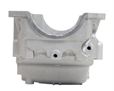 OIL PAN