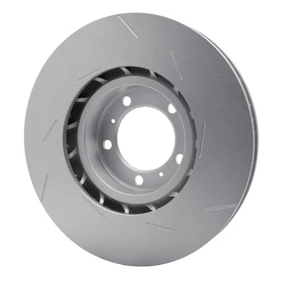 R1 Concepts carbon auto part