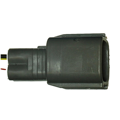 DELPHI auto part