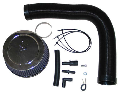 INTL INTAKE KIT VW