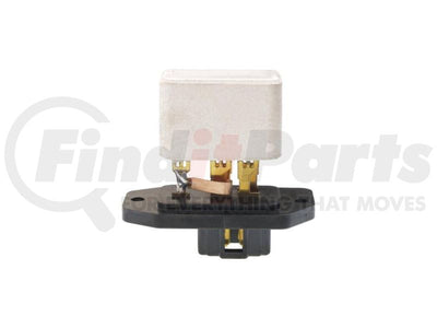 STANDARD IGN auto part