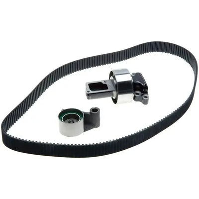DAYCO HYDRAULIC auto part