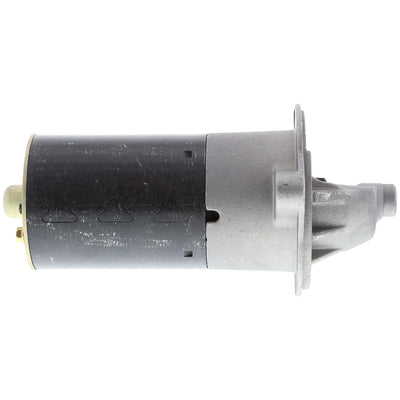 DENSO FIRST TIME FIT STARTER MOTOR